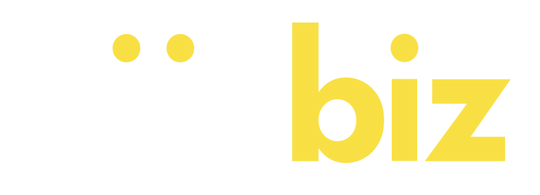 sunbiz website logo