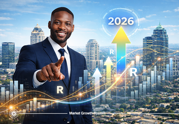 Sunbiz Market Growth System